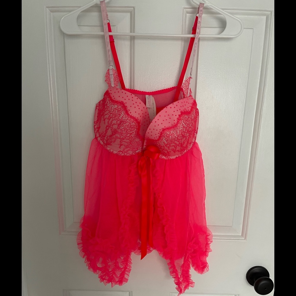 Victoria’s Secret Lingerie - NWT